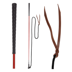 Stick etológico Waldhausen Stick etológico Waldhausen