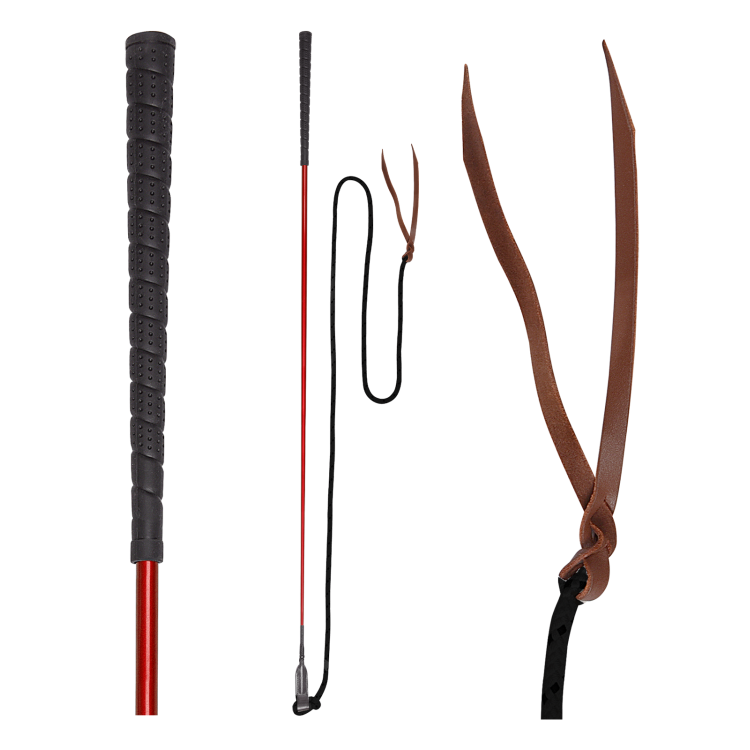 Stick etológico Waldhausen Stick etológico Waldhausen