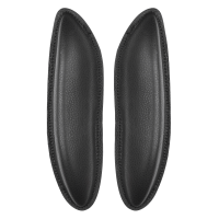 Bloque-rodillas sillas Waldhausen Negro