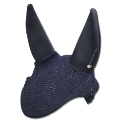 Bonete con orejeras Waldhausen Quiet