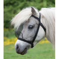 Mosquero Waldhausen Basic sin orejeras Negro Mosquero Waldhausen Basic sin orejeras Negro