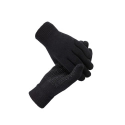 Guantes Magic talla única Horze Guantes Magic talla única Horze