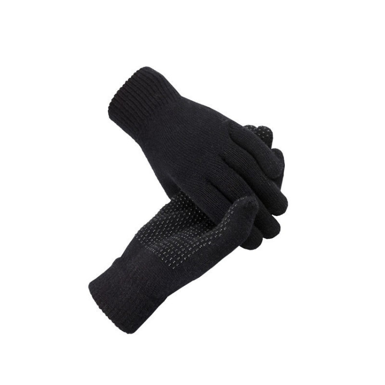 Guantes Magic talla única Horze Guantes Magic talla única Horze