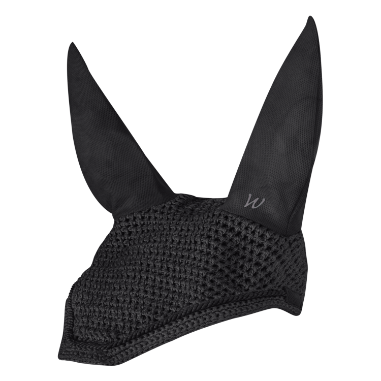 Gorro para orejas Waldhausen Basic Gorro para orejas Waldhausen Basic