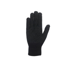 Guantes Magic talla única Horze Guantes Magic talla única Horze