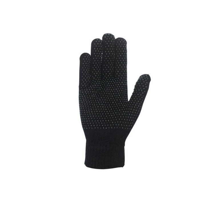 Guantes Magic talla única Horze Guantes Magic talla única Horze