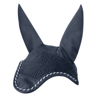 Gorro para orejas Waldhausen Elegant Azul nocturno
