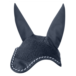 Gorro para orejas Waldhausen Elegant