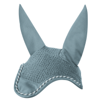 Gorro para orejas Waldhausen Elegant Azul alpino