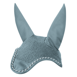 Gorro para orejas Waldhausen Elegant Azul alpino