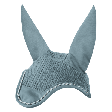 Gorro para orejas Waldhausen Elegant Azul alpino