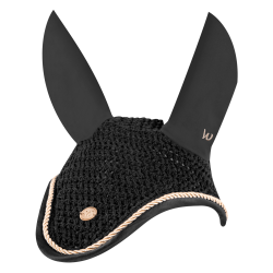 Orejeras Waldhausen Modern Rosé
