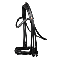 Brida Waldhausen S-Line Magic Negro