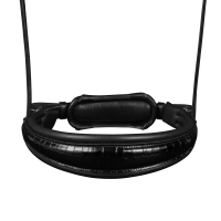 Brida Waldhausen S-Line Magic Negro