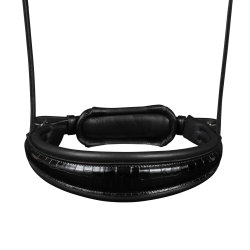 Brida Waldhausen S-Line Magic Negro Brida Waldhausen S-Line Magic Negro