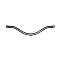 Brida Waldhausen S-Line Magic Negro