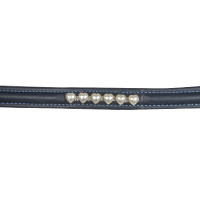 Cabezada Waldhausen Lucky Azul nocturno