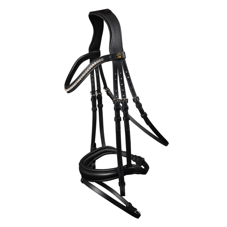 Brida Waldhausen S-Line Essential