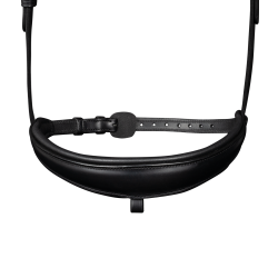 Brida Waldhausen S-Line Essential Negro