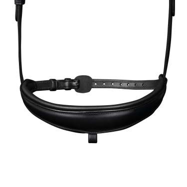 Brida Waldhausen S-Line Essential Brida Waldhausen S-Line Essential