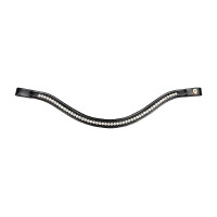 Brida Waldhausen S-Line Essential Negro Brida Waldhausen S-Line Essential Negro