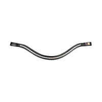 Brida Waldhausen S-Line Essential Negro