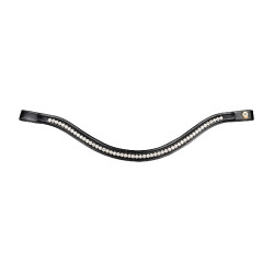Brida Waldhausen S-Line Essential Negro Brida Waldhausen S-Line Essential Negro