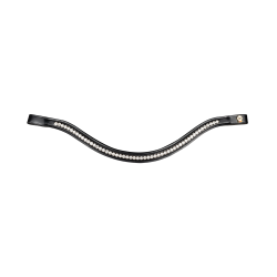 Brida Waldhausen S-Line Essential Negro