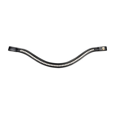 Brida Waldhausen S-Line Essential Negro Brida Waldhausen S-Line Essential Negro