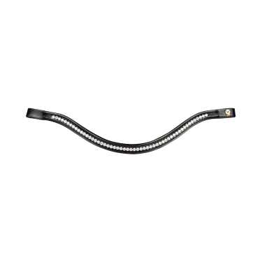 Brida Waldhausen S-Line Essential Brida Waldhausen S-Line Essential
