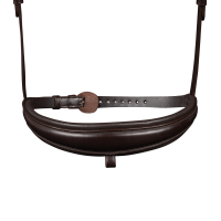 Brida Waldhausen S-Line Essential Castaño Marr&amp;oacute;n