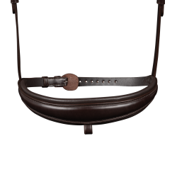 Brida Waldhausen S-Line Essential Castaño Marr&amp;oacute;n