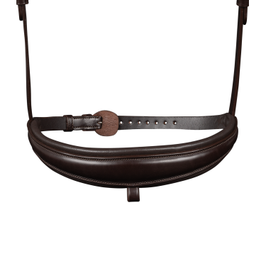 Brida Waldhausen S-Line Essential Castaño Marr&amp;oacute;n