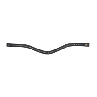 Brida Waldhausen S-Line Glamour Negro