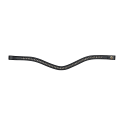 Brida Waldhausen S-Line Glamour Negro Brida Waldhausen S-Line Glamour Negro