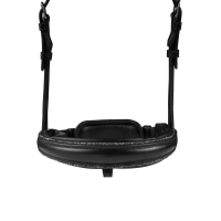 Brida Waldhausen S-Line Glamour Negro