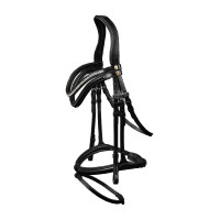 Brida Waldhausen S-Line Harmony Negro