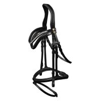 Brida Waldhausen S-Line Harmony Negro