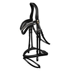 Brida Waldhausen S-Line Harmony