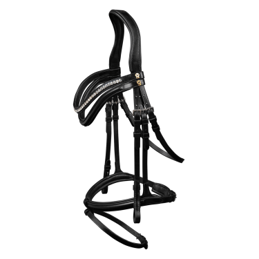 Brida Waldhausen S-Line Harmony