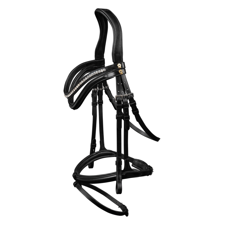Brida Waldhausen S-Line Harmony