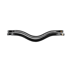 Brida Waldhausen S-Line Harmony Negro Brida Waldhausen S-Line Harmony Negro