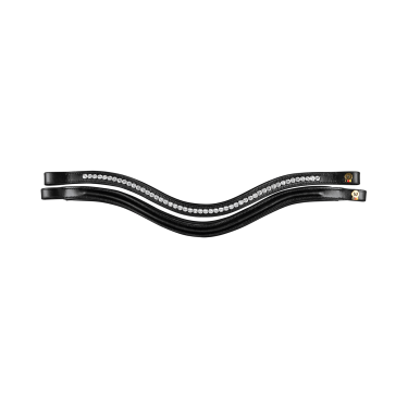 Brida Waldhausen S-Line Harmony Brida Waldhausen S-Line Harmony