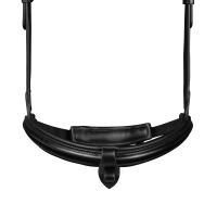 Brida Waldhausen S-Line Harmony Negro