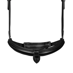 Brida Waldhausen S-Line Harmony Negro Brida Waldhausen S-Line Harmony Negro