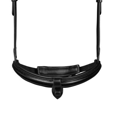 Brida Waldhausen S-Line Harmony Brida Waldhausen S-Line Harmony