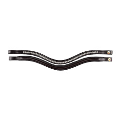 Brida Waldhausen S-Line Harmony Castaño Marr&amp;amp;amp;oacute;n