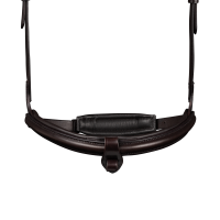 Brida Waldhausen S-Line Harmony Castaño Marr&amp;amp;amp;oacute;n