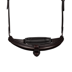 Brida Waldhausen S-Line Harmony Castaño Marr&amp;amp;amp;oacute;n