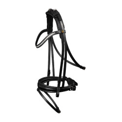 Brida Waldhausen S-Line Magic Negro